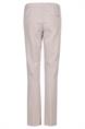 broek dames | GIKS