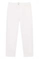 broek dames | GIKS