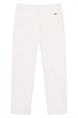 broek dames | GIKS