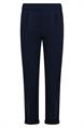 broek dames | GIKS