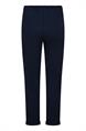 broek dames | GIKS