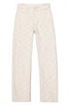 broek dames | GIKS