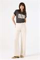 broek dames | GIKS