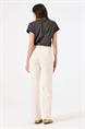 broek dames | GIKS