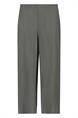 broek dames | GIKS