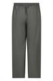 broek dames | GIKS