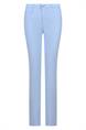 broek dames | GIKS