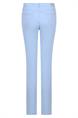 broek dames | GIKS