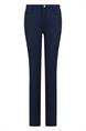 broek dames | GIKS