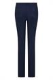 broek dames | GIKS
