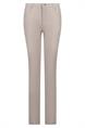 broek dames | GIKS