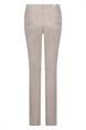broek dames | GIKS