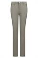 broek dames | GIKS