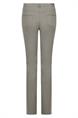 broek dames | GIKS