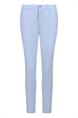 broek dames | GIKS