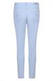 broek dames | GIKS