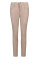 broek dames | GIKS