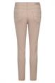 broek dames | GIKS