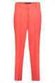 broek dames | GIKS
