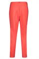 broek dames | GIKS