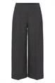 broek dames | GIKS