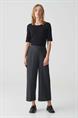 broek dames | GIKS
