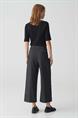 broek dames | GIKS
