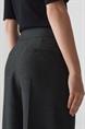broek dames | GIKS