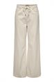 broek dames | GIKS