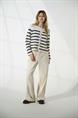 broek dames | GIKS
