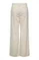 broek dames | GIKS