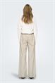 broek dames | GIKS