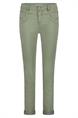 broek dames | GIKS