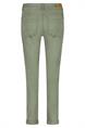 broek dames | GIKS