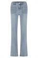 broek dames | GIKS