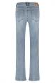 broek dames | GIKS