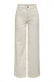 broek dames | GIKS
