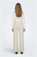broek dames | GIKS