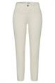 broek dames | GIKS