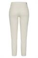 broek dames | GIKS