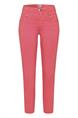 broek dames | GIKS
