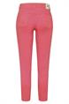 broek dames | GIKS
