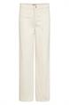 broek dames | GIKS