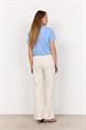 broek dames | GIKS
