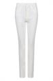 broek dames | GIKS