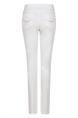 broek dames | GIKS