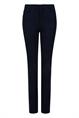 broek dames | GIKS