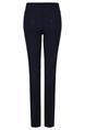 broek dames | GIKS