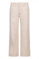 broek dames | GIKS
