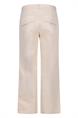 broek dames | GIKS
